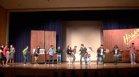 Rhythm City Junior at Blue Valley High School (photo 2)